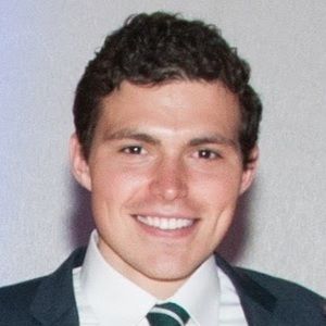 Meet your Posher, Charles